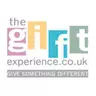 The Gift Experience Discount Codes August 2025