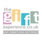 The Gift Experience Discount Codes March 2025