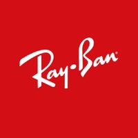 Ray Ban - Logo