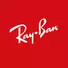 Ray-Ban - Hot Pick