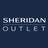 Sheridan Outlet