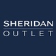 Sheridan Outlet Promo Code & Discount Code February 2025