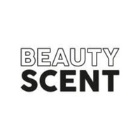 Beauty Scent - Logo