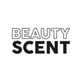 Beauty Scent Discount Code & Promo Code March 2025