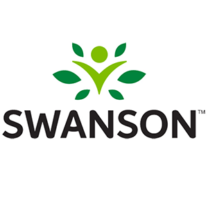 Swanson Health Products logo