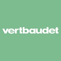 Vertbaudet - Logo