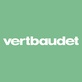 Vertbaudet Discount Code & Voucher Code February 2025