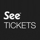 See Tickets Discount Codes March 2025