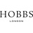 Hobbs