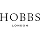 Hobbs Discount Code & Promo Code February 2025