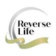 Reverse Life Discount Codes February 2025