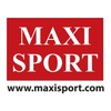 Maxi Sport IT - 50% di sconto