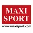 Maxi Sport IT - Offerta