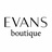 Evans