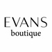 Evans