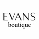 Evans Discount Code & Promo Code February 2025