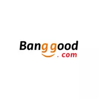 Banggood - Logo