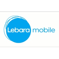 Lebara - Logo