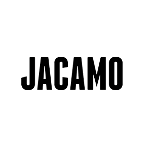 Jacamo