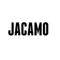 Jacamo - Logo