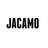 Jacamo