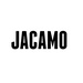 Jacamo