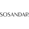 Sosandar