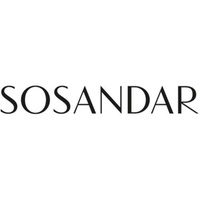 Sosander - Logo