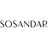 Sosandar