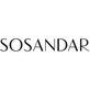 Sosandar