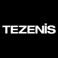 Tezenis - Logo