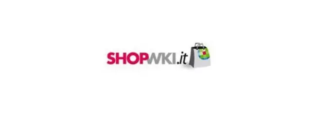 ShopWKI IT banner