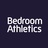 Bedroom Athletics