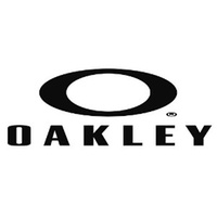 Oakley - Logo