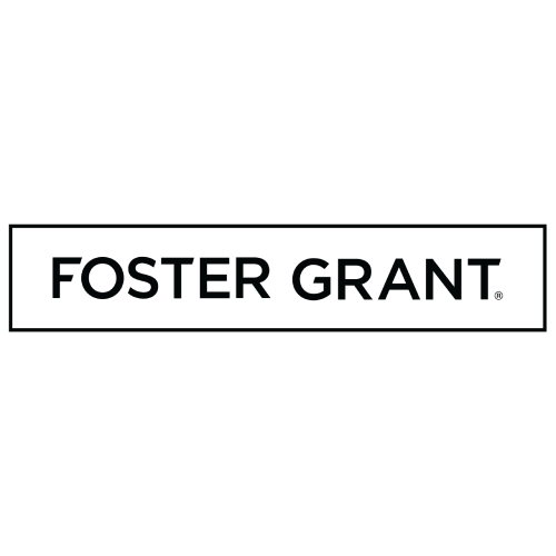 Foster Grant logo