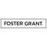Foster Grant - 20% Off