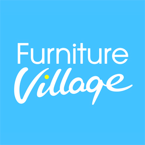 Furniture Village