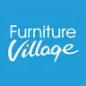 Furniture Village Discount Code & Voucher Code August 2025