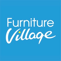 Furniture Village - Logo