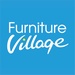 Furniture Village