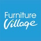 Furniture Village Discount Code & Voucher Code February 2025