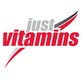 Just Vitamins Discount Codes March 2025