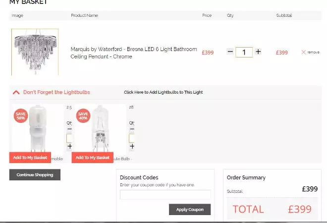 litecraft discount code