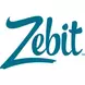 Zebit - Deal