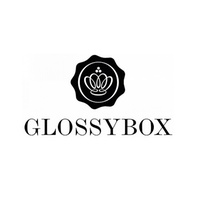 Glossybox - Logo