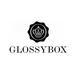 Glossybox - Code Promo