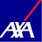 AXA Insurance