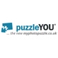 My Photo Puzzle Discount Code & Voucher Code February 2025