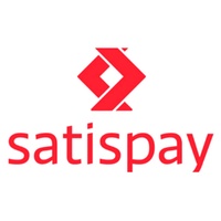 Satispay - Logo