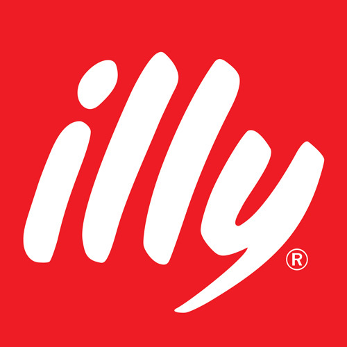 illy eShop logo